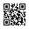 QR kód na túto stránku melc.oma.sk