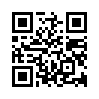 QR kód na túto stránku melc.oma.sk cyklotrasa