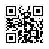 QR kód na túto stránku melc.oma.sk duchovno