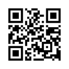 QR kód na túto stránku melc.oma.sk mhd