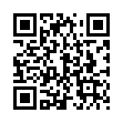 QR kód na túto stránku melc.oma.sk pristupnost barierove