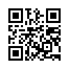 QR kód na túto stránku melc.oma.sk sport futbal