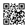 QR kód na túto stránku melc.oma.sk sport multi