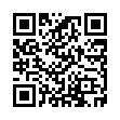 QR kód na túto stránku melc.oma.sk stravovanie voda