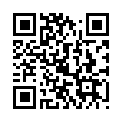 QR kód na túto stránku melc.oma.sk ubytovanie penzion