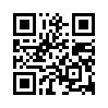 QR kód na túto stránku melc.oma.sk vzdelavanie