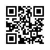 QR kód na túto stránku melcany-u-ivancic.oma.sk