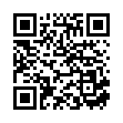 QR kód na túto stránku melcany-u-ivancic.oma.sk doprava