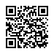 QR kód na túto stránku melcany-u-ivancic.oma.sk poi