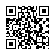 QR kód na túto stránku melcany.oma.sk mhd ine bus