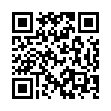 QR kód na túto stránku melcany.oma.sk u tikovicka