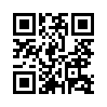 QR kód na túto stránku melcice-lieskove.oma.sk