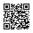 QR kód na túto stránku melcice-lieskove.oma.sk doprava