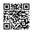 QR kód na túto stránku melcice-lieskove.oma.sk duchovno cintorin