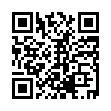 QR kód na túto stránku melcice-lieskove.oma.sk mhd train