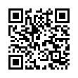 QR kód na túto stránku melcice-lieskove.oma.sk splav