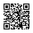 QR kód na túto stránku melcice-lieskove.oma.sk sport futbal