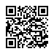 QR kód na túto stránku melcice-lieskove.oma.sk volny-cas