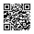 QR kód na túto stránku melcice-lieskove.oma.sk volny-cas kniznica