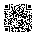 QR kód na túto stránku melcice-lieskove.oma.sk vzdelavanie materska-skola