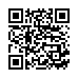 QR kód na túto stránku melcice-lieskove.oma.sk zdravotnictvo