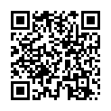 QR kód na túto stránku melcice-lieskove.oma.sk zdravotnictvo ordinacia