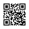 QR kód na túto stránku melcice.oma.sk