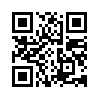 QR kód na túto stránku melcice.oma.sk auto