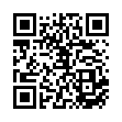 QR kód na túto stránku melcice.oma.sk doprava autobusova-zastavka