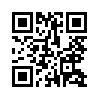 QR kód na túto stránku melcice.oma.sk obchod