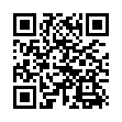 QR kód na túto stránku melcice.oma.sk obchod supermarket