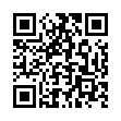 QR kód na túto stránku melcice.oma.sk prevadzkuje coop-jednota