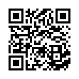 QR kód na túto stránku melcice.oma.sk prevadzkuje milkagro