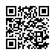 QR kód na túto stránku melcice.oma.sk priroda pramen