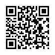 QR kód na túto stránku melcice.oma.sk sport ihrisko