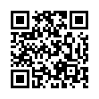 QR kód na túto stránku melcice.oma.sk turistika ine