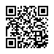 QR kód na túto stránku melcice.oma.sk turistika major
