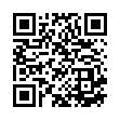 QR kód na túto stránku melcice.oma.sk zdravotnictvo