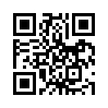 QR kód na túto stránku melek.oma.sk c 198