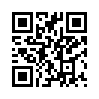 QR kód na túto stránku melek.oma.sk mhd