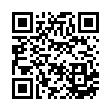 QR kód na túto stránku meliata.oma.sk prevadzkuje sck