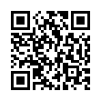 QR kód na túto stránku meliata.oma.sk priroda pramen