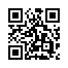 QR kód na túto stránku meliata.oma.sk u