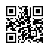 QR kód na túto stránku mengusovce.oma.sk