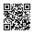 QR kód na túto stránku mengusovce.oma.sk cyklotrasa