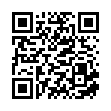 QR kód na túto stránku mengusovce.oma.sk lyziarskatrasa