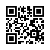 QR kód na túto stránku mengusovce.oma.sk sluzby