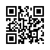 QR kód na túto stránku mengusovce.oma.sk sport