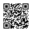 QR kód na túto stránku mengusovce.oma.sk sport ihrisko