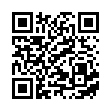QR kód na túto stránku https://mengusovce.oma.sk/u/mostik-zariglie